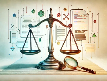 why law firm content marketing dubai